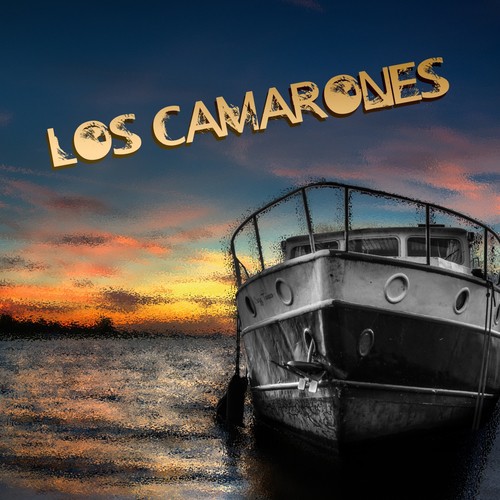 Los Camarones (Colombia Tierra Querida)