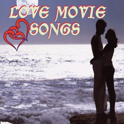Love Movie Songs
