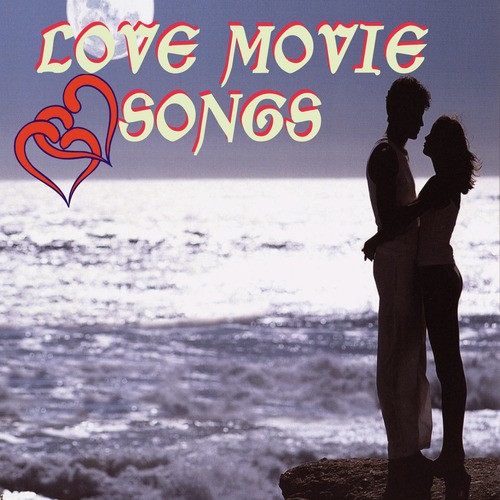 Love Movie Songs_poster_image