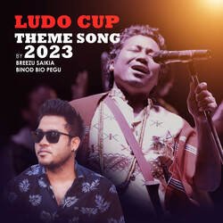 Ludo Cup Theme Song-KAtTBgdRY3s