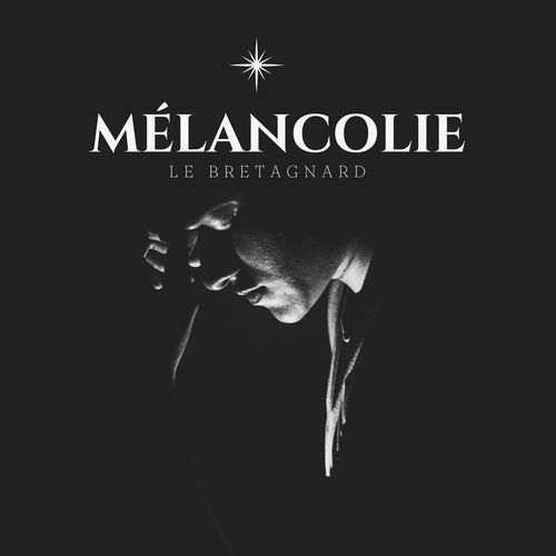 Écrits dans le Destin cover art