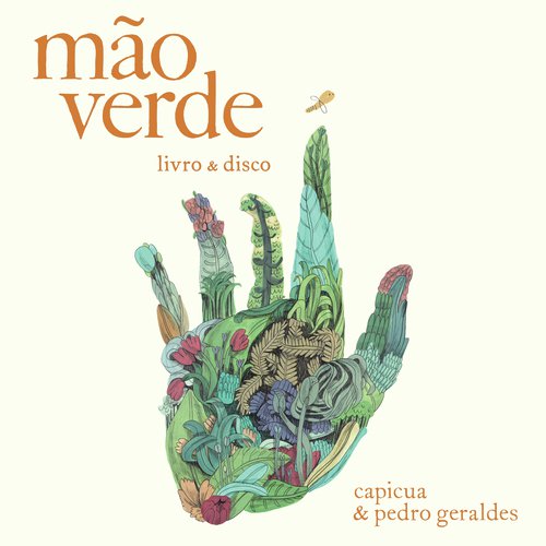 Mão Verde_poster_image