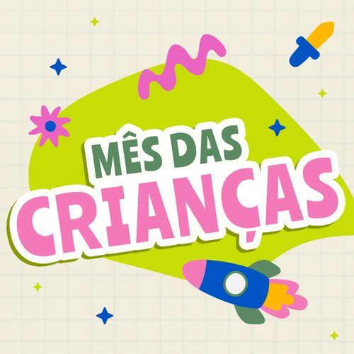 Bola De Sabão