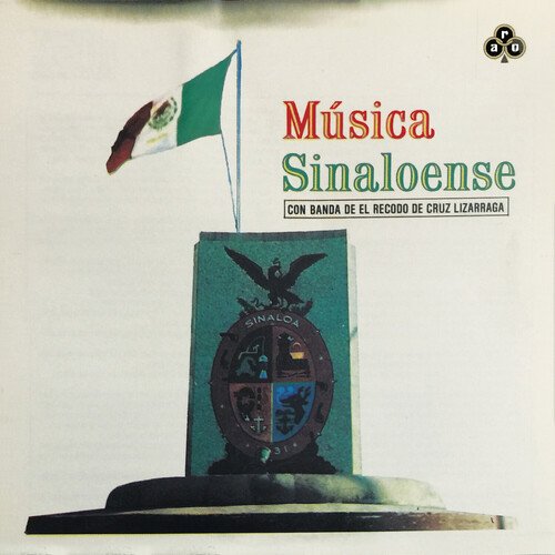 Música Sinaloense