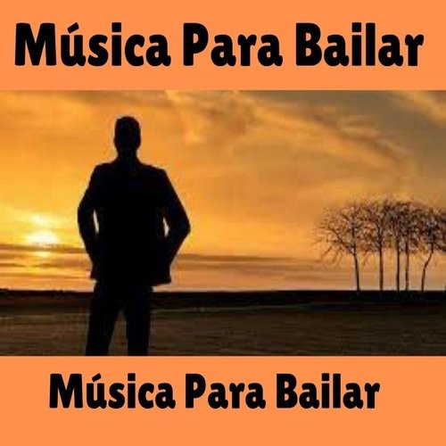 Dormir Profundamente cover art