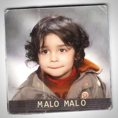 MALO MALO_poster_image