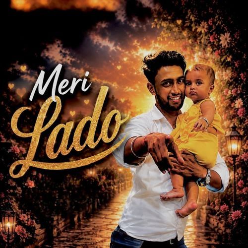 MERI LADO