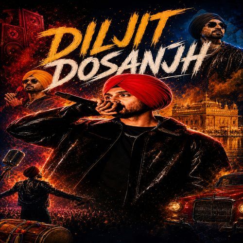 ਗੱਡੀ ਦੇ ਬੀਟਸ