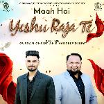Maan Hai Yeshu Raja Te