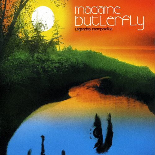 Madame Butlerfly_poster_image