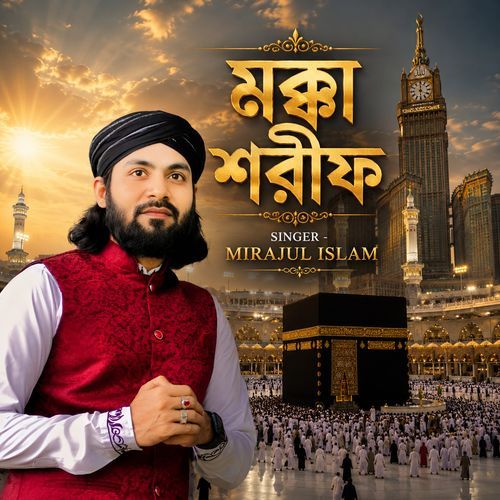 Makkha Sarif