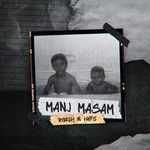 Manj Masam