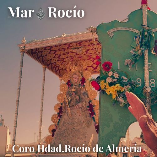 Ofertorio cover art