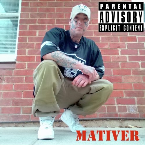 Skilloptiks cover art