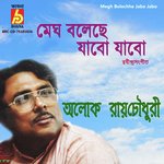 Megh Bolechhe Jabo Jabo