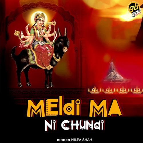 Meldi Ma Ni Chundi