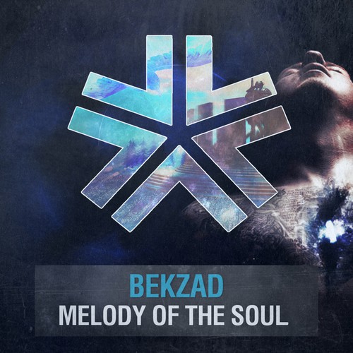 Melody of the soul (Original Mix)