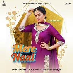 Mere Naal-Ni8-aStbZUc