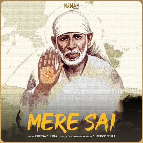 Mere Sai