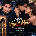 Mere Vajud Mein