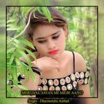 Meri Janu Savan Me Milbe Aaiyo