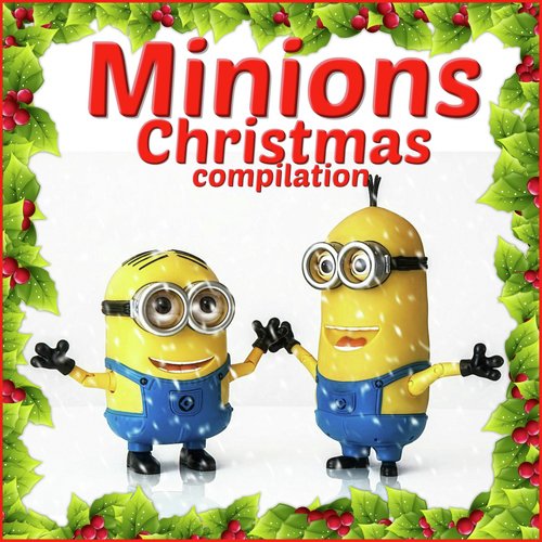 Christmas Compilation