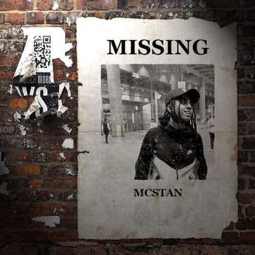 Missing