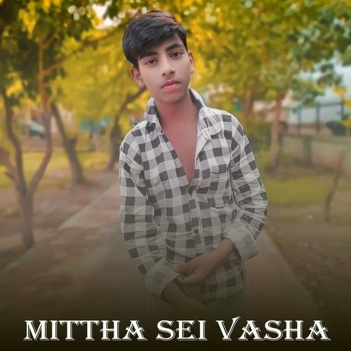 Mittha Sei Vasha