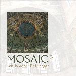 Mosaic 3