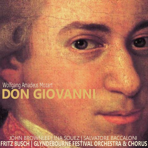 Mozart: Don Giovanni_poster_image