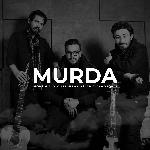 Murda