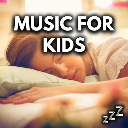 Harmonious (Loopable) cover art