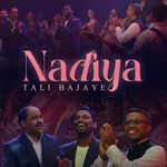 Nadiya Tali Bajaye