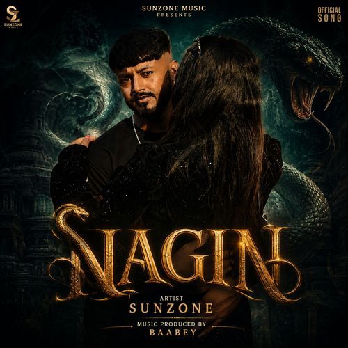 Nagin