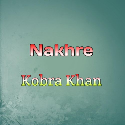 Nakhre