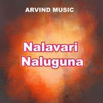 Nalavari Naluguna