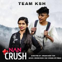 Nan Crush-SSsHdg4ITgs