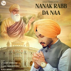 Nanak Rabb da Naa-CCYdATpcf3k