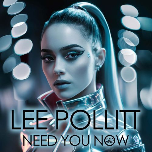 Need You Now