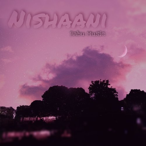 Nishaani