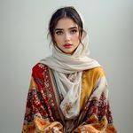 Nori Nori Pashto
