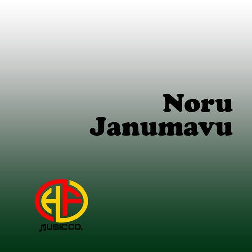 Noru Janumavu