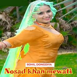 Nosad Khan Mewati-HCoRYR57c30