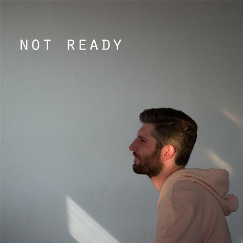 Not Ready_poster_image