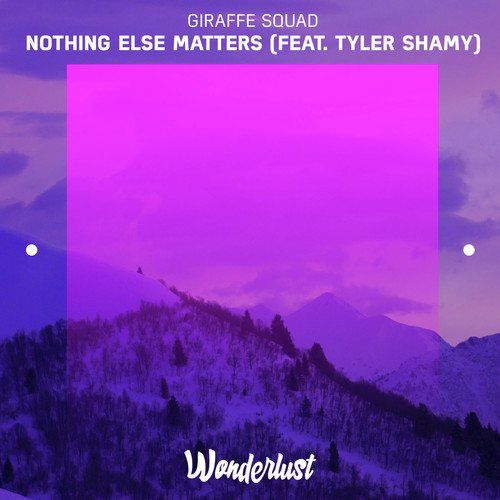 Nothing Else Matters_poster_image