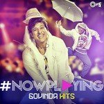 Mile Jo Tere Naina (From Do Aankhen Barah Hath)