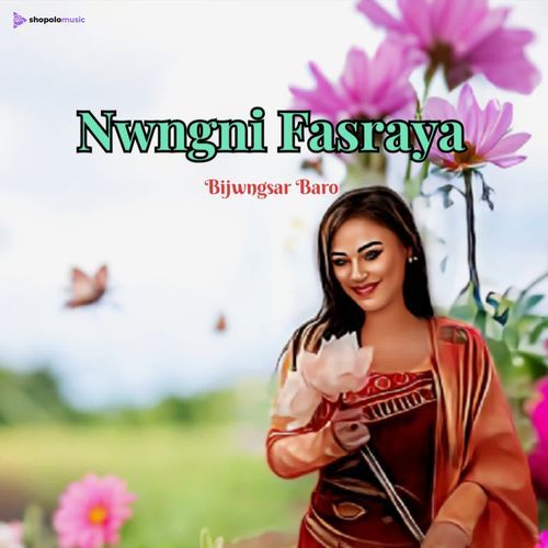Nwngni Fasraya