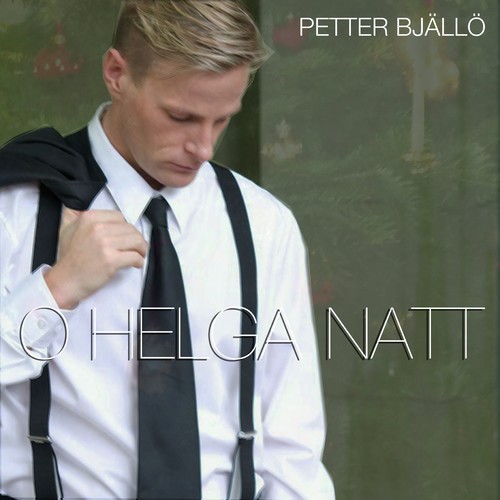 O Helga Natt_poster_image