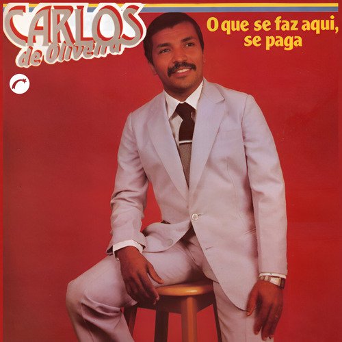 O Que Se Faz Aqui, Se Paga