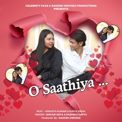 O Saathiya-IiAFYA1BfUU